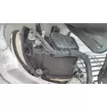 FREIGHTLINER M2 106 2008-2024 HOOD thumbnail 5