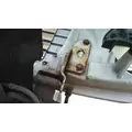 FREIGHTLINER M2 106 2008-2024 HOOD thumbnail 7