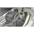 FREIGHTLINER M2 106 2008-2024 HOOD thumbnail 8