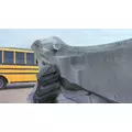 FREIGHTLINER M2 106 2008-2024 HOOD thumbnail 9
