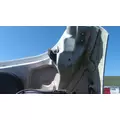 FREIGHTLINER M2 106 2008-2024 HOOD thumbnail 10