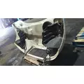 FREIGHTLINER M2 106 2008-2024 HOOD thumbnail 12