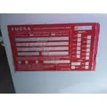FREIGHTLINER M2 106 2008-2024 HOOD thumbnail 13