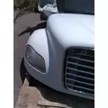 FREIGHTLINER M2 106 2008-2024 HOOD thumbnail 14