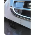 FREIGHTLINER M2 106 2008-2024 HOOD thumbnail 16