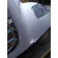 FREIGHTLINER M2 106 2008-2024 HOOD thumbnail 17