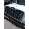 FREIGHTLINER M2 106 2008-2024 HOOD thumbnail 18