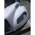 FREIGHTLINER M2 106 2008-2024 HOOD thumbnail 19