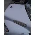 FREIGHTLINER M2 106 2008-2024 HOOD thumbnail 20
