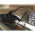 FREIGHTLINER M2 106 2008-2024 HOOD thumbnail 22