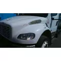 FREIGHTLINER M2 106 2008-2024 HOOD thumbnail 3