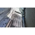 FREIGHTLINER M2 106 2008-2024 HOOD thumbnail 4