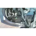 FREIGHTLINER M2 106 2008-2024 HOOD thumbnail 5