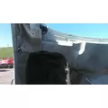 FREIGHTLINER M2 106 2008-2024 HOOD thumbnail 6