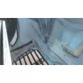 FREIGHTLINER M2 106 2008-2024 HOOD thumbnail 7