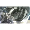 FREIGHTLINER M2 106 2008-2024 HOOD thumbnail 9
