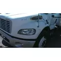 FREIGHTLINER M2 106 2008-2024 HOOD thumbnail 3