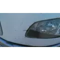 FREIGHTLINER M2 106 2008-2024 HOOD thumbnail 4