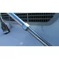 FREIGHTLINER M2 106 2008-2024 HOOD thumbnail 5