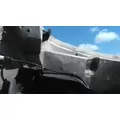 FREIGHTLINER M2 106 2008-2024 HOOD thumbnail 8