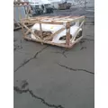 FREIGHTLINER M2 106 2008-2024 HOOD thumbnail 7