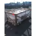 FREIGHTLINER M2 106 2008-2024 HOOD thumbnail 4