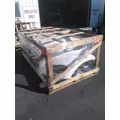 FREIGHTLINER M2 106 2008-2024 HOOD thumbnail 5