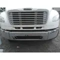 FREIGHTLINER M2 106 2008-2025 BUMPER ASSEMBLY, FRONT thumbnail 1