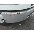 FREIGHTLINER M2 106 2008-2025 BUMPER ASSEMBLY, FRONT thumbnail 3