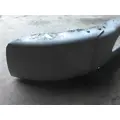 FREIGHTLINER M2 106 2008-2025 BUMPER ASSEMBLY, FRONT thumbnail 3