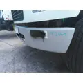 FREIGHTLINER M2 106 2008-2025 BUMPER ASSEMBLY, FRONT thumbnail 1