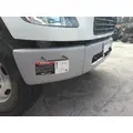 FREIGHTLINER M2 106 2008-2025 BUMPER ASSEMBLY, FRONT thumbnail 2