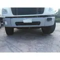 FREIGHTLINER M2 106 2008-2025 BUMPER ASSEMBLY, FRONT thumbnail 3