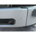 FREIGHTLINER M2 106 2008-2025 BUMPER ASSEMBLY, FRONT thumbnail 7