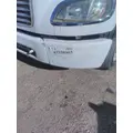 FREIGHTLINER M2 106 2008-2025 BUMPER ASSEMBLY, FRONT thumbnail 3
