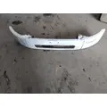 FREIGHTLINER M2 106 2008-2025 BUMPER ASSEMBLY, FRONT thumbnail 4