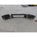 FREIGHTLINER M2 106 2008-2025 BUMPER ASSEMBLY, FRONT thumbnail 7