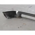 FREIGHTLINER M2 106 2008-2025 BUMPER ASSEMBLY, FRONT thumbnail 8
