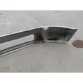 FREIGHTLINER M2 106 2008-2025 BUMPER ASSEMBLY, FRONT thumbnail 9