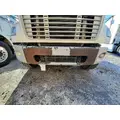 FREIGHTLINER M2 106 2008-2025 BUMPER ASSEMBLY, FRONT thumbnail 1