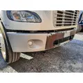 FREIGHTLINER M2 106 2008-2025 BUMPER ASSEMBLY, FRONT thumbnail 3