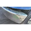 FREIGHTLINER M2 106 2008-2025 BUMPER ASSEMBLY, FRONT thumbnail 4