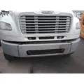 FREIGHTLINER M2 106 2011-2025 BUMPER ASSEMBLY, FRONT thumbnail 1