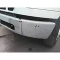 FREIGHTLINER M2 106 2011-2025 BUMPER ASSEMBLY, FRONT thumbnail 2