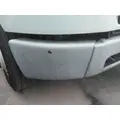 FREIGHTLINER M2 106 2011-2025 BUMPER ASSEMBLY, FRONT thumbnail 3