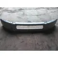 FREIGHTLINER M2 106 2011-2025 BUMPER ASSEMBLY, FRONT thumbnail 1