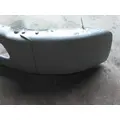 FREIGHTLINER M2 106 2011-2025 BUMPER ASSEMBLY, FRONT thumbnail 2