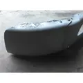 FREIGHTLINER M2 106 2011-2025 BUMPER ASSEMBLY, FRONT thumbnail 3