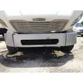 FREIGHTLINER M2 106 2011-2025 BUMPER ASSEMBLY, FRONT thumbnail 1