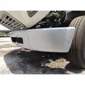 FREIGHTLINER M2 106 2011-2025 BUMPER ASSEMBLY, FRONT thumbnail 2